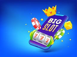 Sân chơi cá cược bóng đá và casino trực tuyến banthang dành cho người Việt