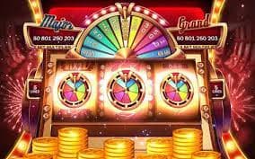 Esports và virtual sports trên nền tảng cá cược banthang
