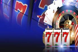 Người chơi Việt trải nghiệm live casino baccarat trực tiếp qua điện thoại tại banthang