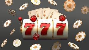 Sảnh live casino banthang với dealer người thật phát sóng baccarat và roulette trực tiếp