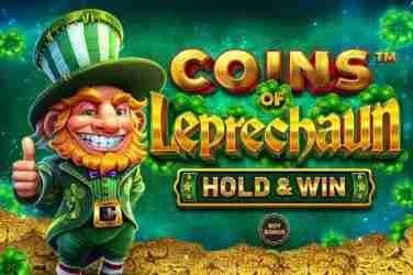 Người chơi Việt Nam trải nghiệm casino trực tuyến banthang trên điện thoại di động