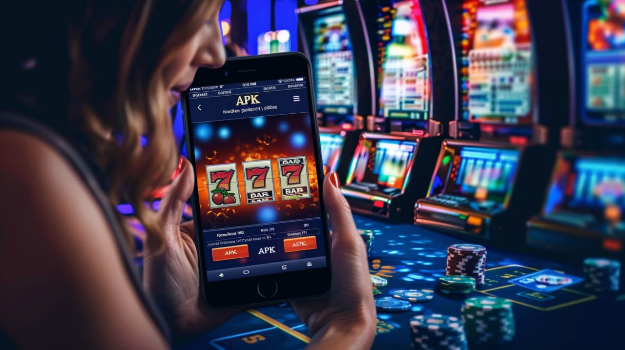 Người chơi Việt Nam trải nghiệm game bắn cá 3D tại banthang trên điện thoại di động