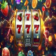 Sảnh đặt cược thể thao banthang với bóng đá, cầu lông và esports tỷ lệ hấp dẫn