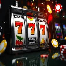 Khám phá casino và thể thao trực tuyến cùng cộng đồng banthang Việt Nam