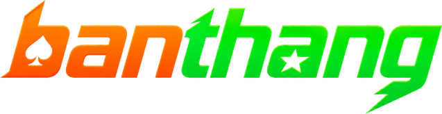 Logo banthang